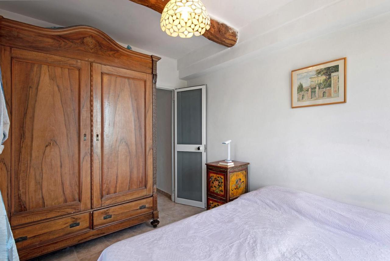 זואליי Cottage Con Vista Mare מראה חיצוני תמונה